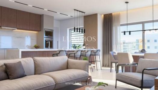 Vente Appartement Olhao  08 au Portugal