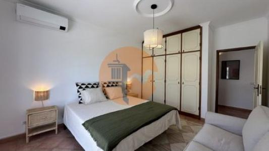 Acheter Maison 337 m2 Loule
