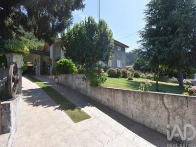 Acheter Maison Miranda-do-corvo r�gion COIMBRA