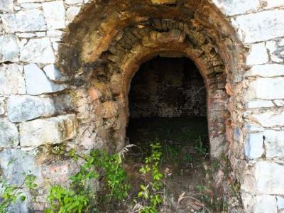 Acheter Terrain Leiria r�gion LEIRIA