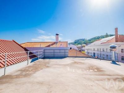 Vente Local commercial Setubal S.JULIA�O,-N.S.-DA-ANUNCIADA-E-S.MARIA-DA-GRAA�A 15 au Portugal