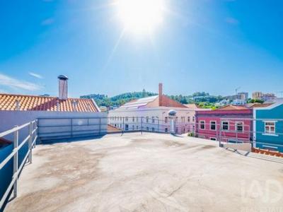 Acheter Local commercial 191 m2 Setubal