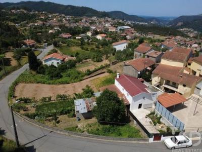 Annonce Vente Maison Penacova