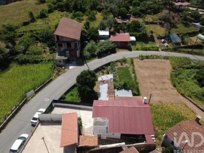 Acheter Maison Penacova r�gion COIMBRA