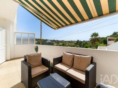 Annonce Vente Maison Portimao
