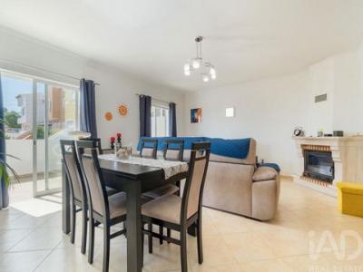 Acheter Maison 131 m2 Portimao