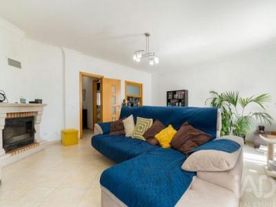 Acheter Maison Portimao r�gion FARO