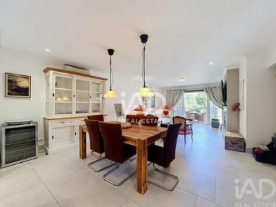 Acheter Appartement 124 m2 Loule