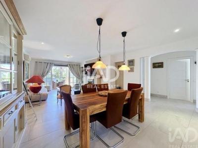 Acheter Appartement Loule r�gion FARO