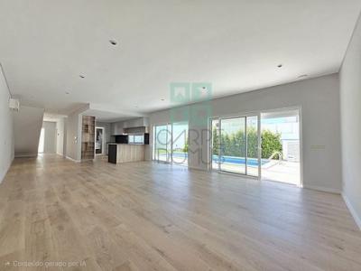 Acheter Maison 202 m2 Tavira