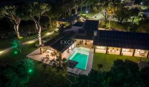 Acheter Maison 300 m2 Loule