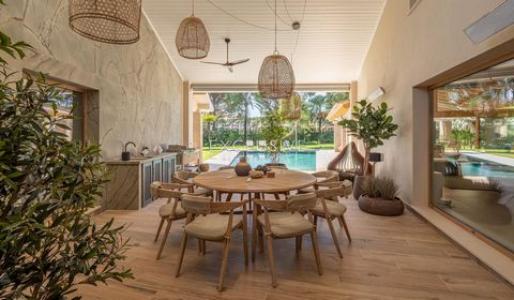 Acheter Maison Loule r�gion FARO