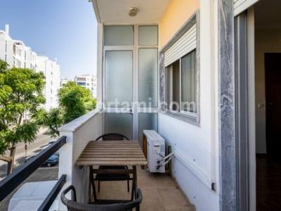 Annonce Vente Appartement Loule