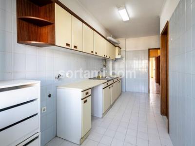 Acheter Appartement Loule r�gion FARO