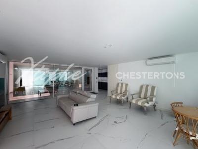 Acheter Maison 186 m2 Loule