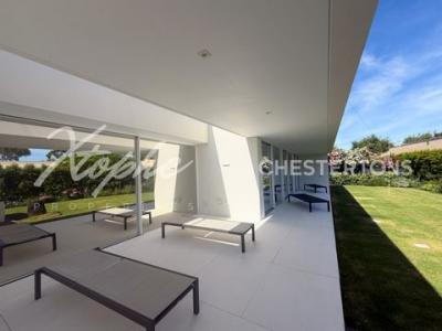 Acheter Maison Loule r�gion FARO