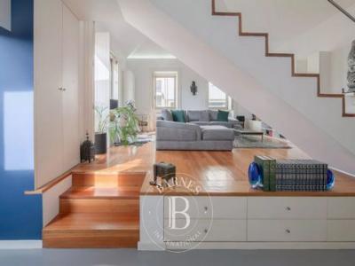 Annonce Vente 4 pi�ces Maison Matosinhos