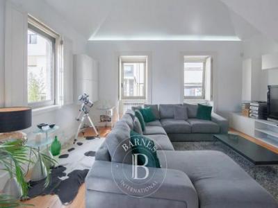 Acheter Maison 356 m2 Matosinhos