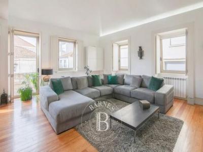 Acheter Maison Matosinhos r�gion PORTO