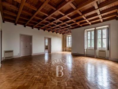 Vente Maison Aldeia-galega  11 au Portugal