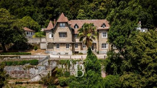 Annonce Vente Maison Aldeia-galega