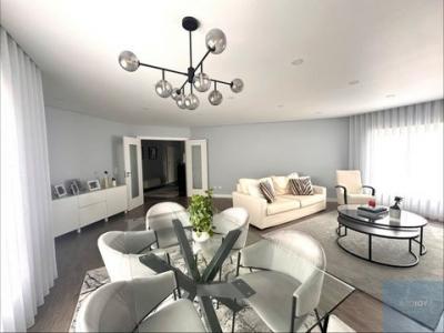 Vente Appartement Amadora VENTEIRA 11 au Portugal