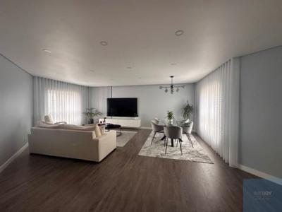 Annonce Vente Appartement Amadora
