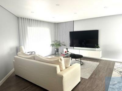 Acheter Appartement 144 m2 Amadora