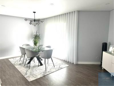 Acheter Appartement Amadora r�gion LISBOA