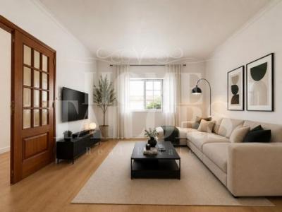 Vente Maison Alto-foz ATOUGUIA-DA-BALEIA 10 au Portugal