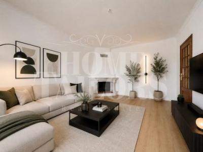 Annonce Vente Maison Alto-foz