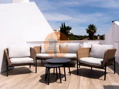 Annonce Vente Maison Albufeira