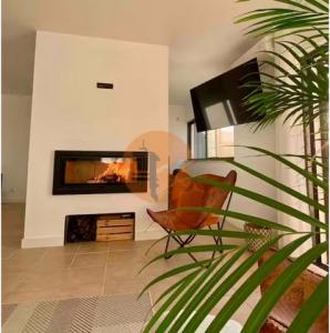 Acheter Maison 144 m2 Albufeira