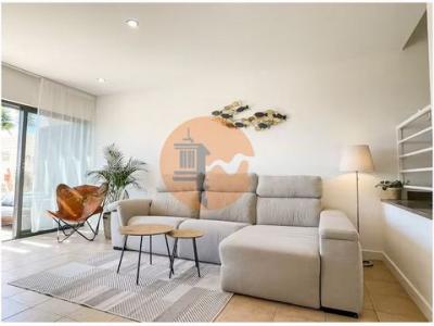 Acheter Maison Albufeira r�gion FARO