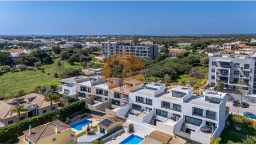 Annonce Vente Maison Faro