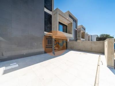 Acheter Maison Faro r�gion FARO