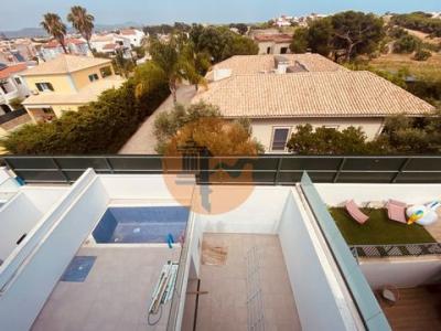 Annonce Vente Maison Faro