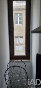 Acheter Maison Fundao r�gion CASTELO-BRANCO