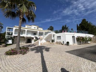 Annonce Vente Maison Faro