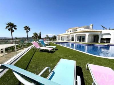 Acheter Maison 408 m2 Faro