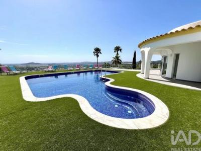 Acheter Maison Faro r�gion FARO