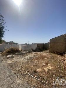 Acheter Terrain Tavira r�gion FARO