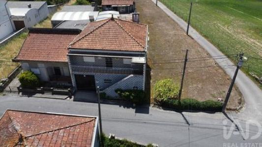 Vente Maison Aveiro REQUEIXO,-NOSSA-SENHORA-DE-FA�TIMA-E-NARIZ 01 au Portugal
