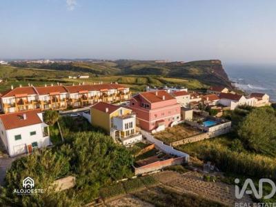 Annonce Vente Maison Torres-vedras