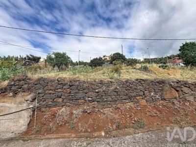 Acheter Terrain Santa-cruz r�gion LISBOA