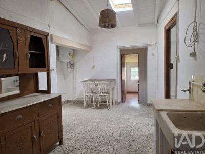 Vente Maison Estremoz ESTREMOZ-(SANTA-MARIA-E-SANTO-ANDRA�) 07