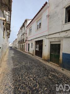 Annonce Vente Maison Estremoz