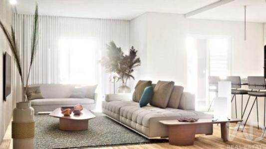 Annonce Vente Appartement Torres-vedras