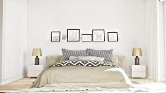 Acheter Appartement Torres-vedras r�gion LISBOA