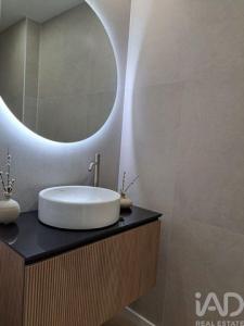 Acheter Appartement Vila-nova-de-gaia r�gion PORTO